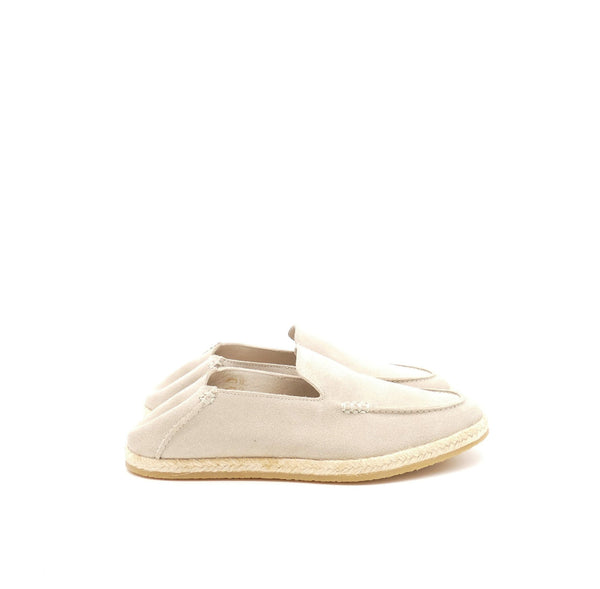 Loafer, sand