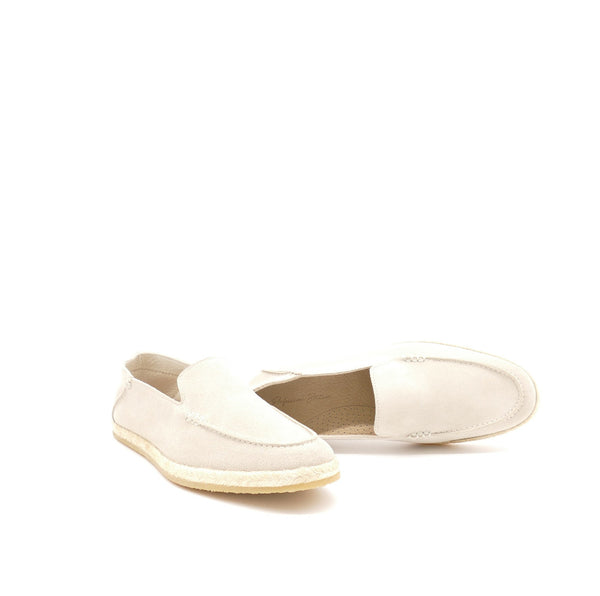 Loafer, sand
