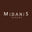 Midanis Schuhe Online Shop logo