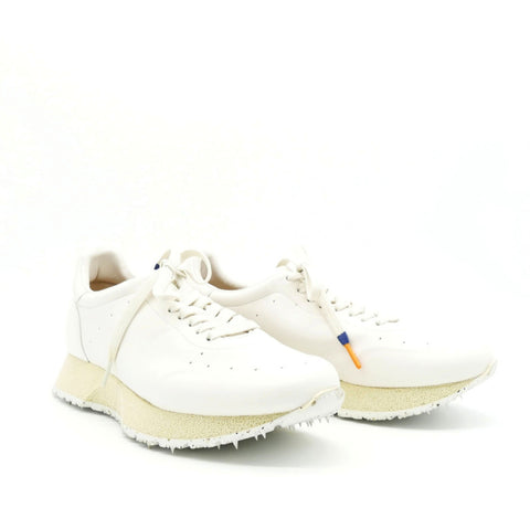 Sneaker, off-white